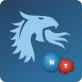 icon DRAGEN WGS Tumor Normal