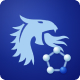 icon DRAGEN 5-Base 
