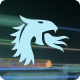 icon TruPath Genome