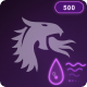 icon DRAGEN TSO 500 ctDNA