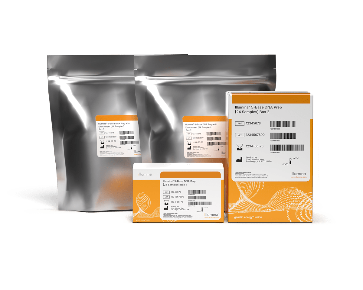 myo inositol l glutathione dim ala chromium folate Amazon.com: Myo Inositol Supplement