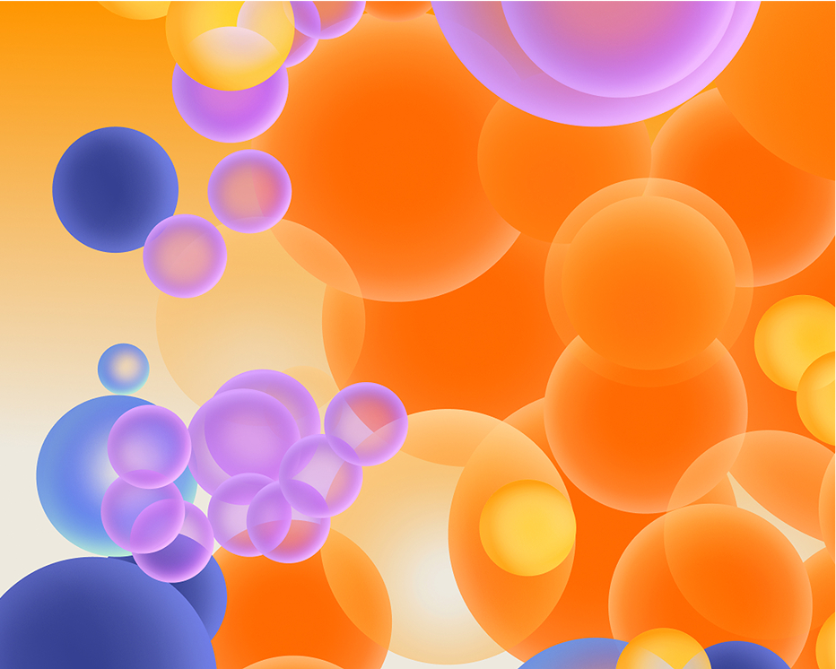 Illumina spatial transcriptomics solution